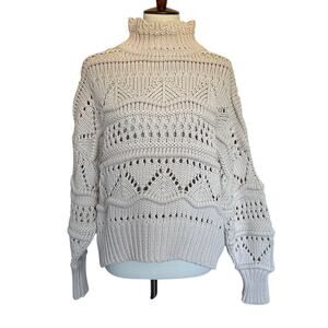 Isabel Marant Etoile Naka Sweater